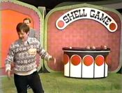 Shellgame(2-16-1978)27