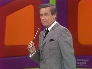 Staying Cool Bob 83.png (961 KB)