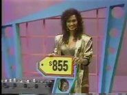 Swap Meet Premiere (6).jpg (73 KB)