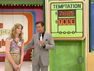 Temptation(9-20-1984)19