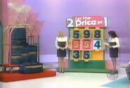 2forthepriceof1(10-19-1998)2