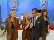 Beauty Chat 86 P3.png (193 KB)