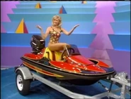 ChantelTPiR38.jpg (71 KB)