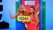 Onerightprice(11-20-2013)2