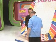 Plinko(1-22-1985)21