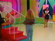 Plinko(2-8-1995)16