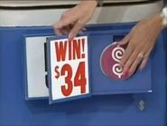 Plinko(9-26-1984)6