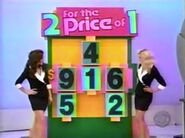 2forthepriceof1(11-9-2007)4