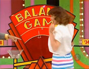 Balancegame(4-9-1985)8