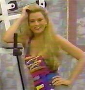 Cindymargolis tpir050