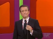 Delusion Bob 1984.png (433 KB)