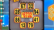 We have a winner!