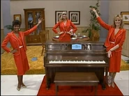 PatColbertTPiR9.jpg (96 KB)