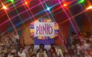 Plinko(1-25-1983)1