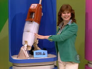 Plinko(2-28-1985)4