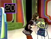 Racegame(6-16-1977)9