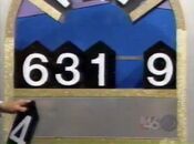 Aaron clearly said to remove the "1", but Bob had removed the "4" instead.