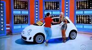 Thatstoomuchfiat500lounge8