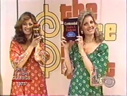 AnitraJan75Classics.jpg (78 KB)