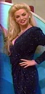 Cindymargolis tpir086.jpg (14 KB)