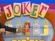 Joker(3-11-1997)17