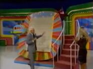 Plinko(12-12-2002)17