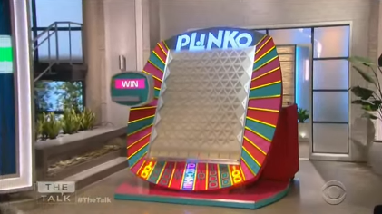 Plinko Carnival - Plinko Game na App Store