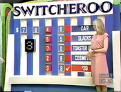 Switcheroo (5-4-1981) 11