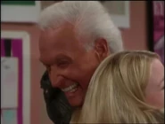 TPIR-B&BCrossover15.jpg (46 KB)