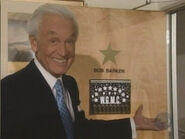 Bobsmiling.jpg (33 KB)