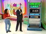 Creditcard(3-19-1997)9