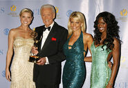 Gettyimages-130474640-612x612.jpg (59 KB)