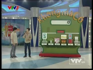 HCGD Grand Game 2013.png (1 MB) Same like ones but added white line.