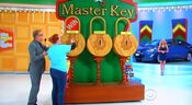 Masterkey2014-10