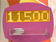 Plinko(11-29-1984)27