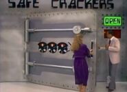 Safecrackersblooper1982-7