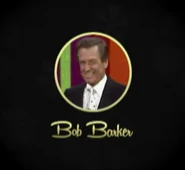 TBE Bob Barker.png (70 KB)