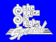 TPIRspecial.png (41 KB)