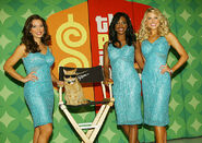 81694907-612x612.jpg (73 KB)