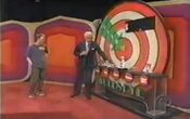 Bullseye(1-14-1998)2