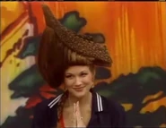 ChantelTPiR43.jpg (53 KB)