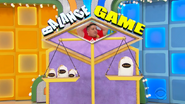 Dreamcarbalancegame7