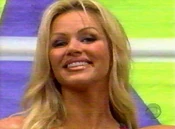 Nikkismile.jpg (39 KB)