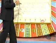 Plinko(12-20-2002)14