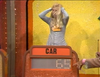 Showcases/Double Showcase Winners/Season 2~10 | The Price Is Right Wiki ...
