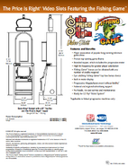 TPIRVSFTFG 4.png (139 KB)