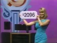 LisaTNPIR26.jpg (49 KB)