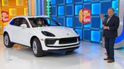 Luckysevenporschemacan14