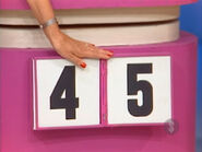 Plinko(11-29-1984)8