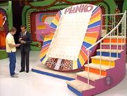 Plinko(12-20-1984)3